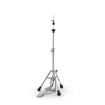 Serie 2000 Asta Charleston LT