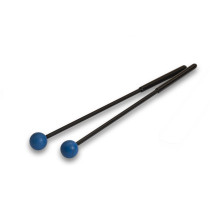 SCH 32 Mallets per Xilofono - Gomma