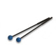 SCH 32 Mallets per Xilofono - Gomma