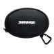 EASCASE Custodia auricolari SE115