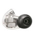 SE846-CL-LEFT auricolare sinistro SE846-CL