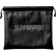 HPACP1 Astuccio SRH240, 240A, SRH440 e SRH840