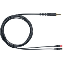 HPASCA2 Cavo cuffie SRH1440 e 1840
