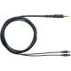 HPASCA2 Cavo cuffie SRH1440 e 1840