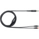 HPASCA3 Cavo cuffia SRH1540