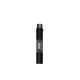 A15LA Attenuatore -50dB line to Mic
