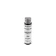 A15RF Attenuatore interferenze RF