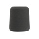 A1WS Antivento Beta 56, 57 e serie 515