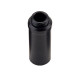 A26X Prolunga supporto microfonico 7,6cm