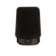 A2WS-BLK Antivento nero SM27 e serie 545