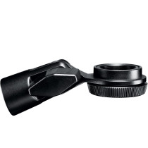 A32M Supporto snodato da asta KSM27, KSM32, KSM44,SM27