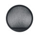 A42PF Filtro anti-pop KSM42