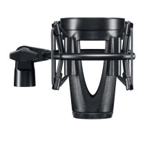 A42SM Supporto antishock KSM42