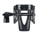 A42SM Supporto antishock KSM42