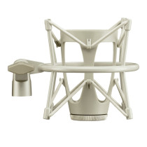 A44ASM Supporto antishock KSM44A
