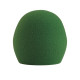 A58WS-GRN Antivento verde PGA48/58, SM48/58, Beta58A, 565SD