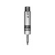 A85F Adattatore di impedenza Mic/Line