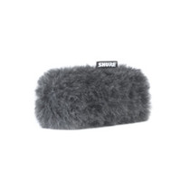 A89SW-SFT Antivento -25dB VP89S, VP82