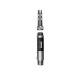 A95UF Trasformatore d’Impedenza da XLR a Jack