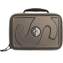 AK32C Custodia KSM32/SL