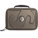 AK32C Custodia KSM32/SL