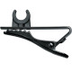 AMVL-CLIP Clip lavailier MVL