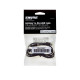 AMV-LTG Cavo USB Micro-B/Lightning 1m
