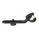 AP56DM Supporto tamburo PGA56