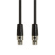 C98D Cavo Beta 91, 98S, 98D/S