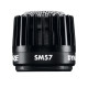 RK244G Griglia SM57