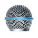 RK265G Griglia Beta 58A