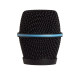 RK324G Griglia nera Beta87