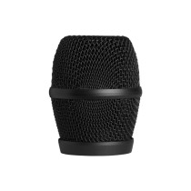 RPM264 Griglia nera KSM9