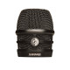 RPM266 Griglia nera KSM8/B, RPW174