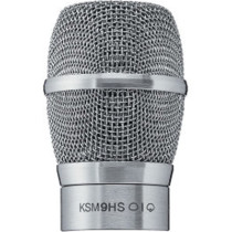 RPM269 Griglia nichel KSM9