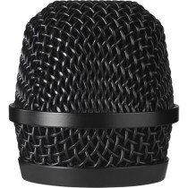 RPMP57G Griglia nera PGA57