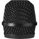 RPMP57G Griglia nera PGA57