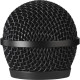 RPMP58G Griglia nera PGA58