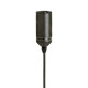 SM11-CN Lavalier dinamico omnidirezionale miniaturizzato