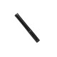 VP82 Microfono a canna di fucile condensatore Ipercardioide, lobare