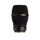 RPW116 Capsula radiomicrofono Beta SM87A