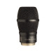 RPW186 Capsula radiomicrofono Beta KSM9HS