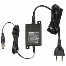 PS43E Alimentatore 15V DC