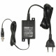 PS43E Alimentatore 15V DC