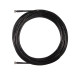 UA825-RSMA Cavo coassiale RSMA GLX-D Advanced 7.6m
