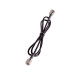 UA802-RSMA Cavo coassiale per antenna