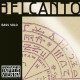 Belcanto BC63S corda contrabbasso SI