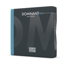 Dominant Pro DP100 set violino