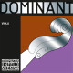 Dominant 139 corda viola DO