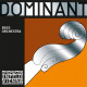 Dominant 192 corda contrabbasso LA